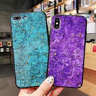 Image result for iPhone X Gold Cases