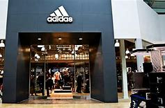 Image result for Adidas Factory Outlet Store