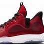 Image result for KD Nike Renew