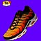 Image result for Nike Tuned Air Max Plus Hoodie