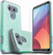 Image result for LG G6 Protective Case