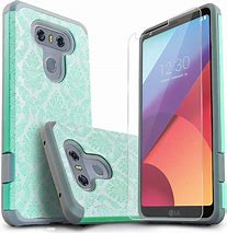 Image result for LG G6 Phone Cases Amazon