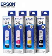 Image result for Epson Inkjet Printers A3