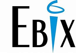Image result for ebix stock