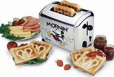 tostapane topolino tostapane disney tostapane topolino tostapane disney