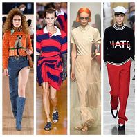 Image result for 2020 Style Clothing