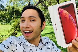 Image result for iPhone XR Red 256GB