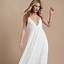 Image result for Grey Maxi Dress with Sleeves