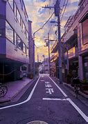 Image result for Tokyo Japan Street View