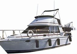 Image result for Speed Boat Yacht