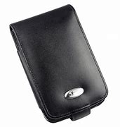 Image result for PDA Case Product