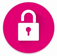 Image result for T-Mobile Device Unlock App