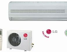 Image result for LG Ductless Air Conditioner