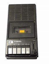 Image result for Retro Nostalgia Cassette Player