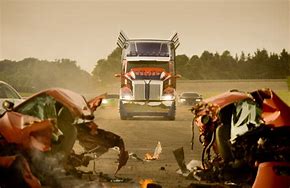 Image result for Transformers Truck Toys