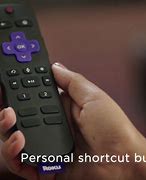 Image result for Netflix Button Roku Remote