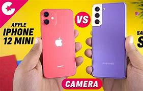 Image result for Galaxy S21 vs iPhone 8 Plus Size