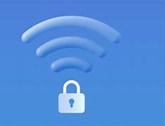 Image result for Wpa 3