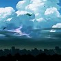 Image result for Anime Background Dimension