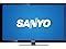 Image result for Sanyo LED TV