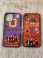 Image result for Friends TV Cell Phone Case
