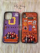 Image result for Brown and Friends Phone Case