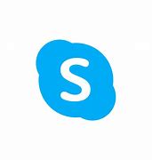Image result for Skype Icon for Email Signature