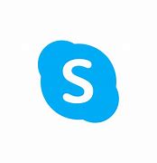 Image result for Skype Graphic