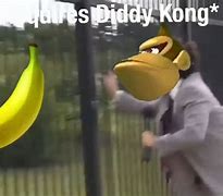 Image result for Cool Bananas Meme