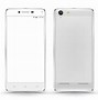 Image result for iPhone SE Front and Back Silver