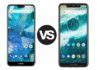 Image result for S10 Plus vs Note 9