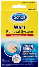 Image result for Wart Removal by Pliers