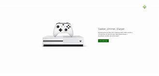 Image result for Xbox One E3