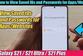 Image result for How to Recover Password On UKG In-App