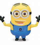 Image result for Despicable Me 2 Minion Dave