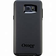 Image result for OtterBox Symmetry iPhone 6s Cases