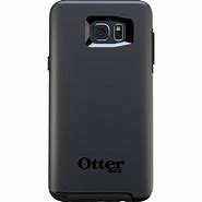 Image result for OtterBox Symmetry Case iPhone 6s