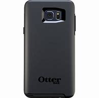 Image result for OtterBox Symmetry for iPhone 6 Plus 6s Plus 77