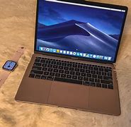 Image result for Rose Gold MacBook Air Case