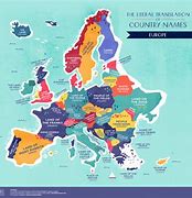 Image result for Hungarian Ethnic Map