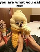 Image result for Where's My Food Meme