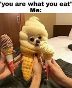 Image result for Is This Food Meme
