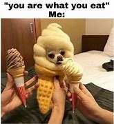 Image result for Funny Meme Animal Eating