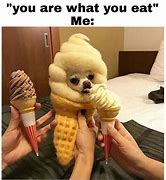 Image result for Animal Food Memes