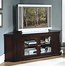 Image result for Vintage Flat Screen TV with Folding Panel