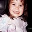 Image result for Demi Lovato Baby Girl