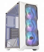 Image result for Mac Pro Tower Cooler