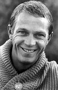 Image result for Images of Steve McQueen