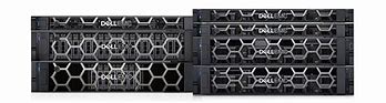 Image result for Dell PowerEdge Blade Server