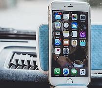 Image result for iPhone 6 Plus DropTopGal